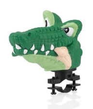 Kinderhupe lustige Tiermotive