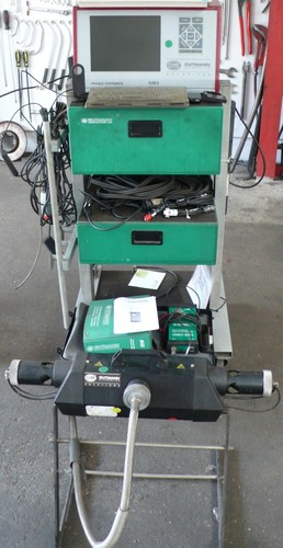Hella gutmann mega - hella,