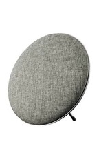 SILVERCREST Akku Bluetooth Lautsprecher NEU