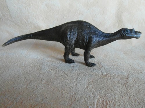 Schleich 16418 baryonyx dino - 16418,