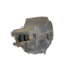 ✅ Ford Focus II MK2