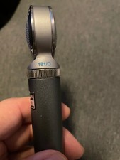 Shure beta 181 sehr gut - in,