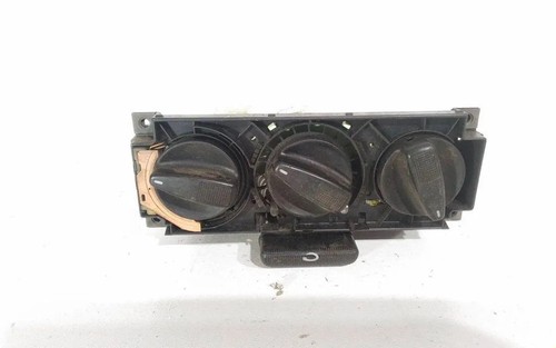 Transporter furgon 70xa - iv,