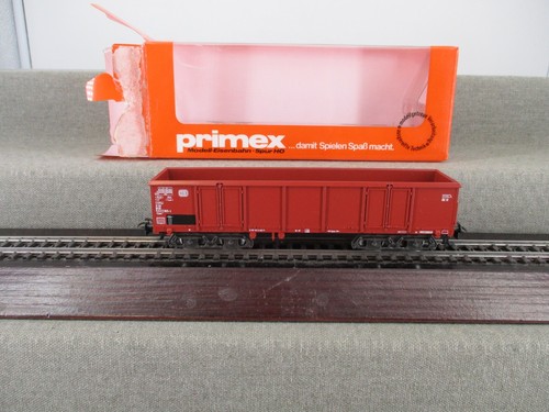 Primex spur 4599 offener - primex,