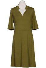 Lanius Kleid Damen Dress