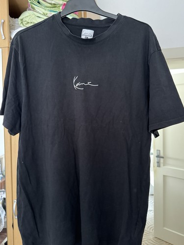 Karl kani shirt herren xl - herren,