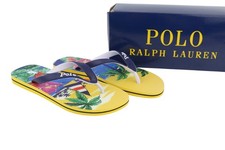 Ralph Lauren Bolt-Sn-Csl
