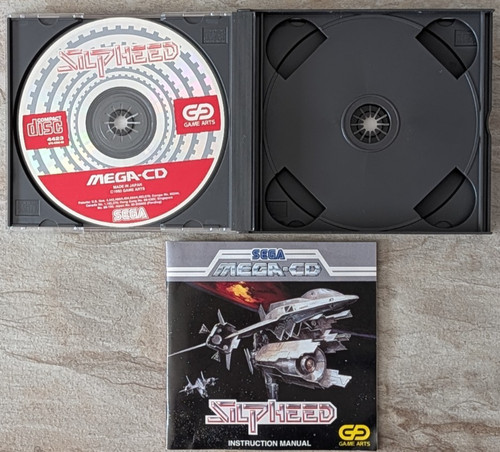Kratzerfrei silpheed - kratzerfrei,