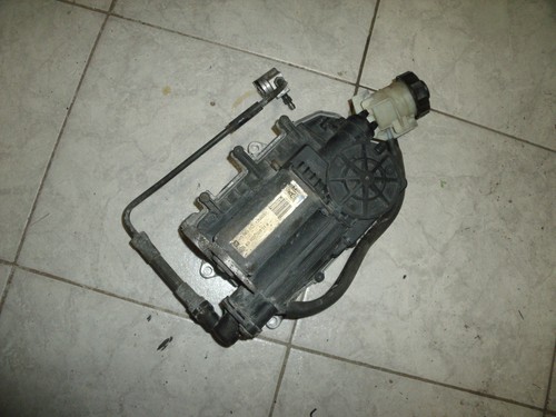 Opel corsa meriva a - corsa, c