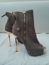Gianmarco Lorenzi Peptoe