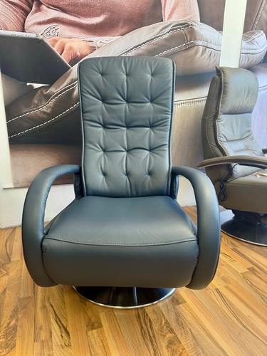Smart fernsehsessel sessel - smart,