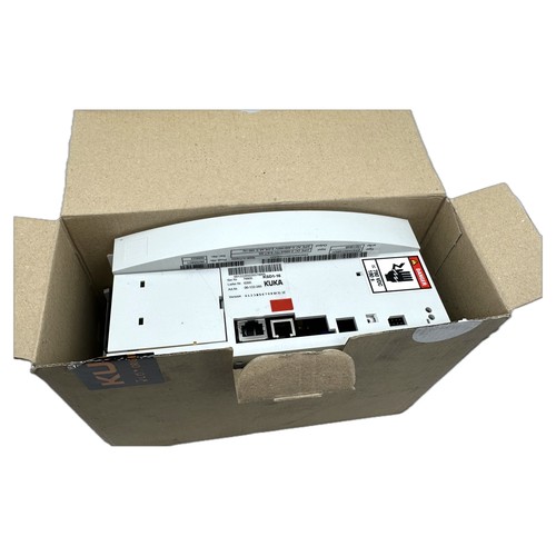 Lk4955 servoregler kuka - lk4955,
