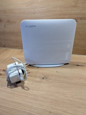 Vodafone easybox 903 - vodafone, (dsl
