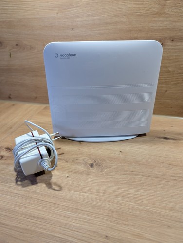 Vodafone easybox 903 dsl - vodafone,