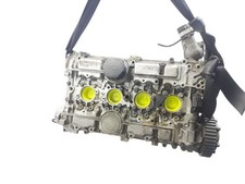 1001853 zylinderkopf r. für