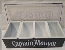Captain morgan original - morgan,