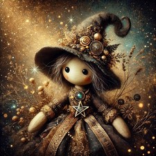 💎 Ferneinweihung –