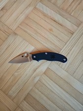 Spyderco