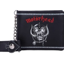 ** Motörhead Ace Of Spades