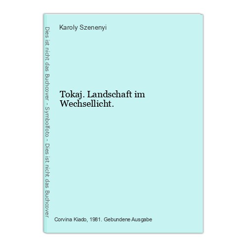 Tokaj landschaft im - tokaj.,