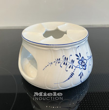 Villeroy & Boch Vieux