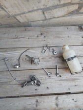 Campagnolo Gran Sport