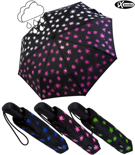 Brella regenschirm damen - ix-brella,