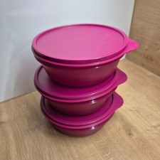 Tupperware Große Hitparade 3x