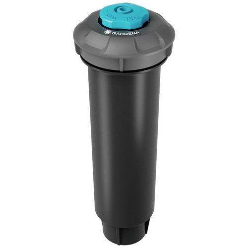 Gardena sprinklersystem - gardena,