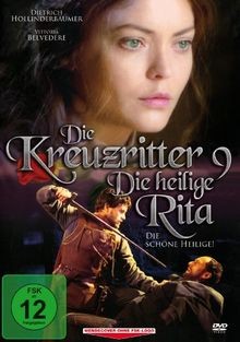 Die kreuzritter - -,