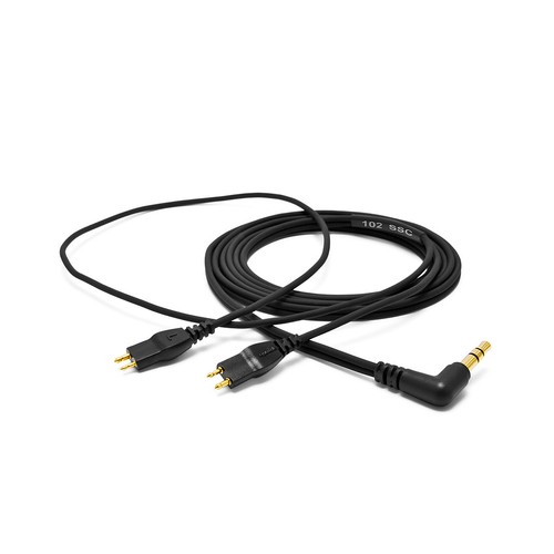 Neo ersatzkabel für - d+,