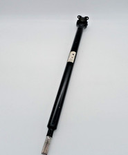 Antriebswelle Kardanwelle Gelenkwelle Original BMW L= 809,4mm  2620 8698362