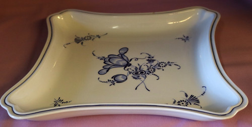 Villeroy boch alt - villeroy, v&b