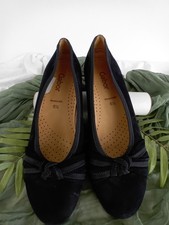 Ballerina von Gabor gr.40 in