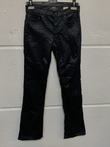 Mavi damen hose mona - hose, mid