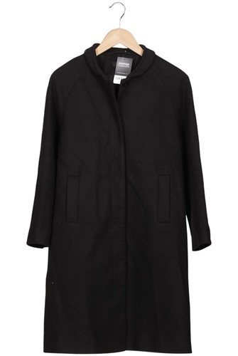 Cos mantel damen jacke - cos,