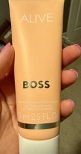 Hugo Boss Alive 2.5 Body