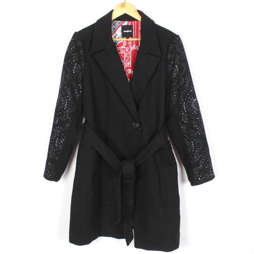 Desigual style 21swew77 damen - style:21swew77,