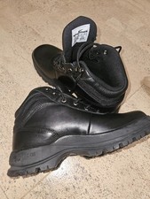 Nike Winter-Halbstiefel für