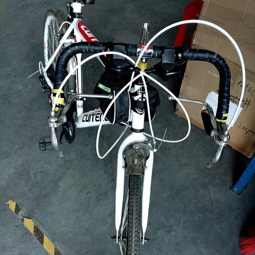Aluminiumlegierung rennrad - aluminiumlegierung,