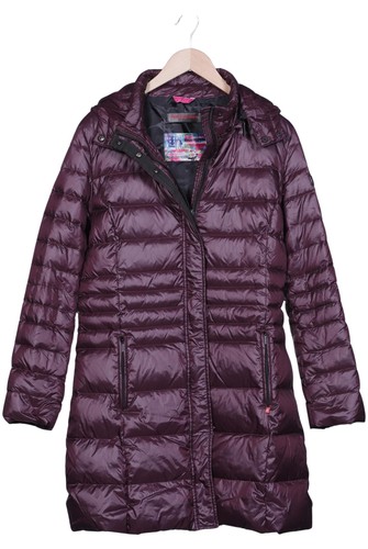 Friedafreddies mantel damen - friedafreddies,