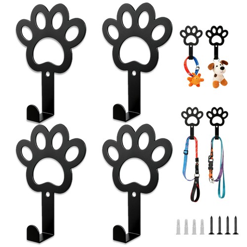 Hundegarderobe wand - hundegarderobe,