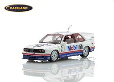 BMW M3 Sport Evo E30 Schnitzer