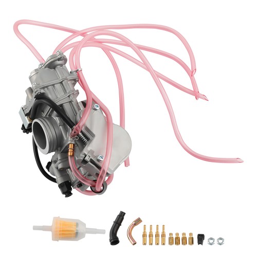 Vergaser for yamaha yz250f - yamaha,