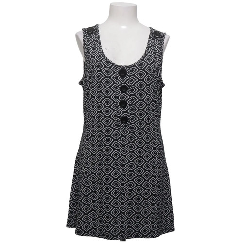 Friendtex kleid größe l - friendtex,, größe: