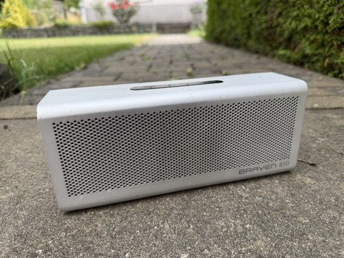 Braven 850 akku - 850, lautsprecher