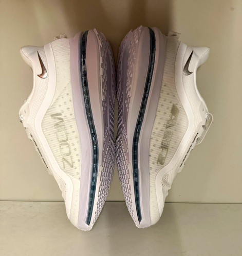 Nike pegasus premium air - nike, /air