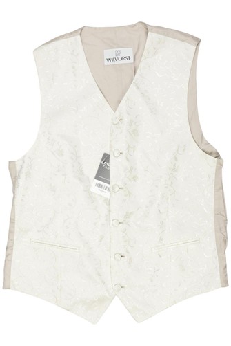 Wilvorst weste herren - wilvorst,