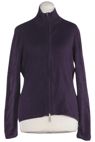Easy comfort strickjacke damen - comfort,