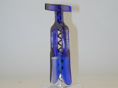 Screwpull tisch modell - tisch, fresco